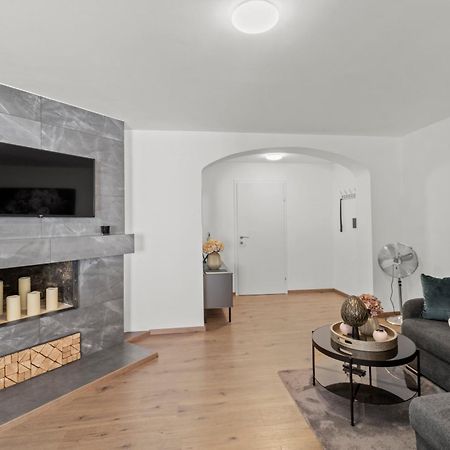 Farawayhomes Studio Bruck An Der Mur #3 외부 사진