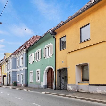 Farawayhomes Studio Bruck An Der Mur #3 외부 사진