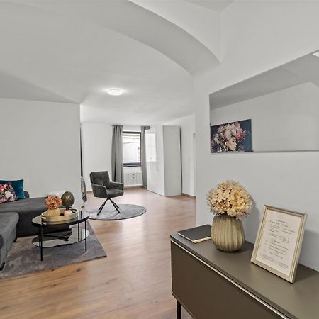 Farawayhomes Studio Bruck An Der Mur #3 외부 사진