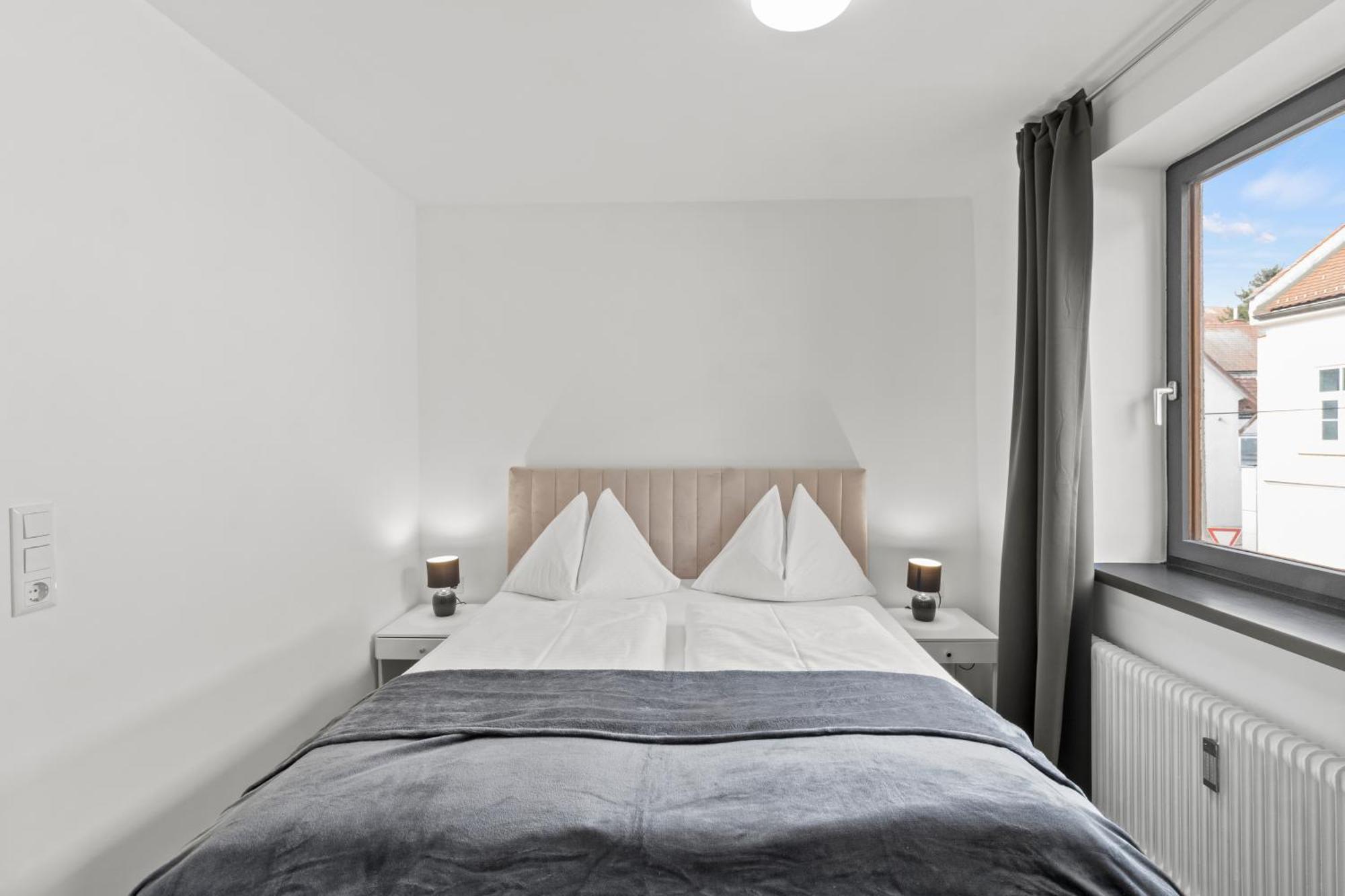 Farawayhomes Studio Bruck An Der Mur #3 외부 사진