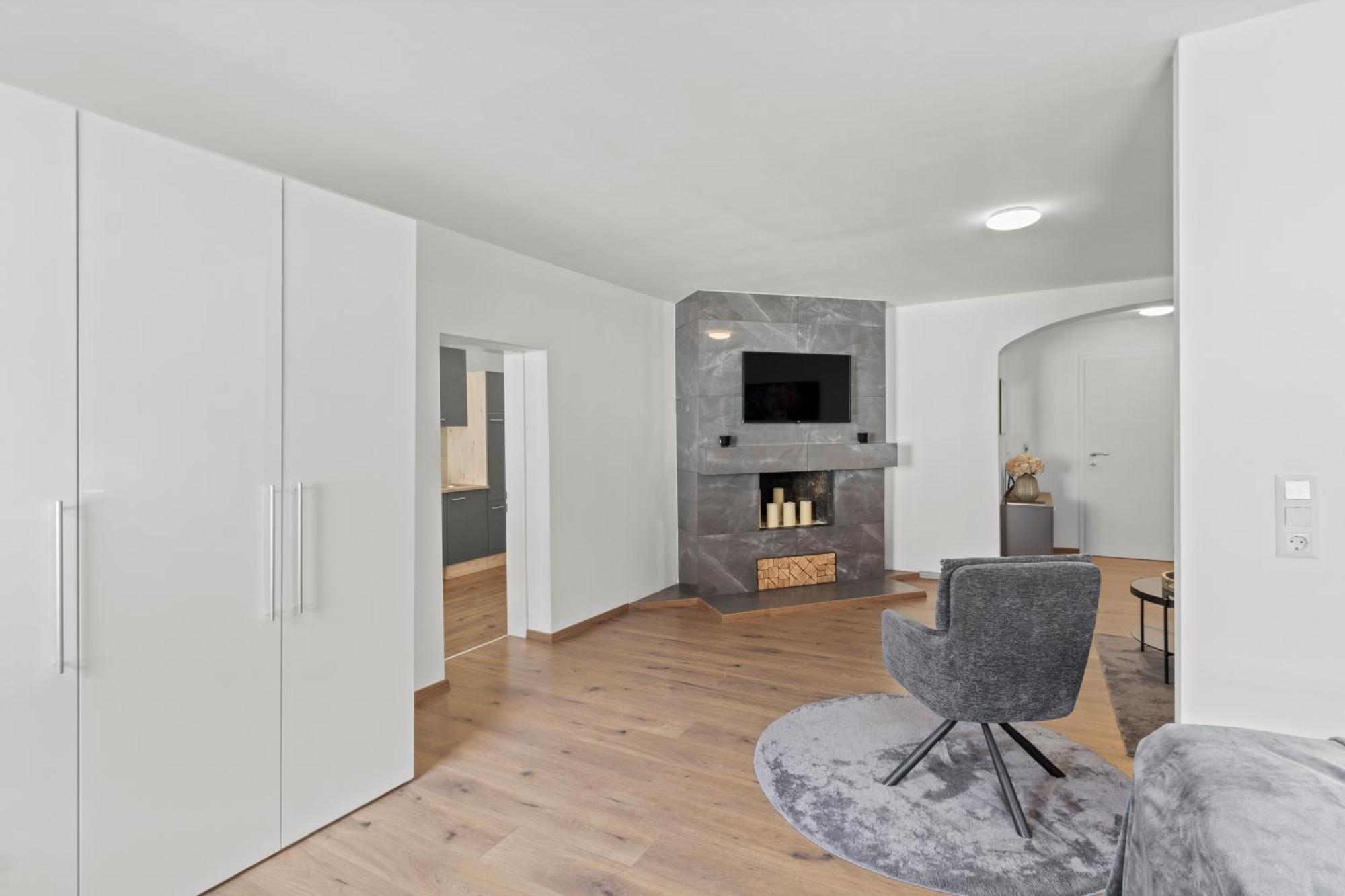 Farawayhomes Studio Bruck An Der Mur #3 외부 사진