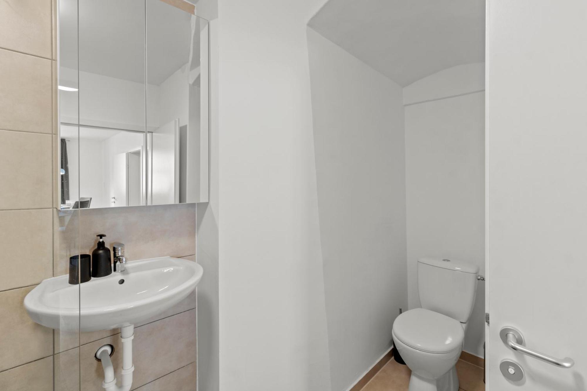 Farawayhomes Studio Bruck An Der Mur #3 외부 사진