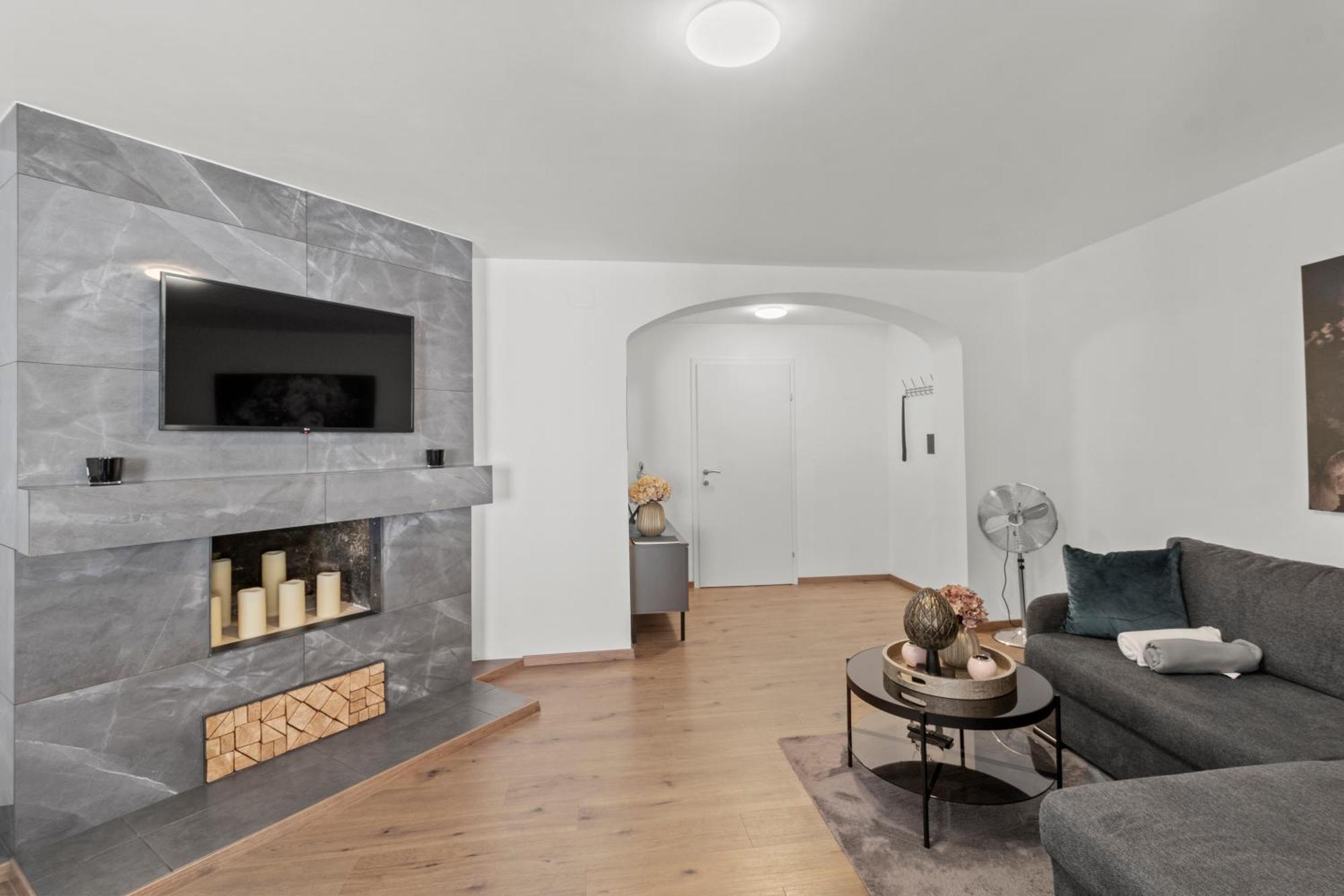 Farawayhomes Studio Bruck An Der Mur #3 외부 사진