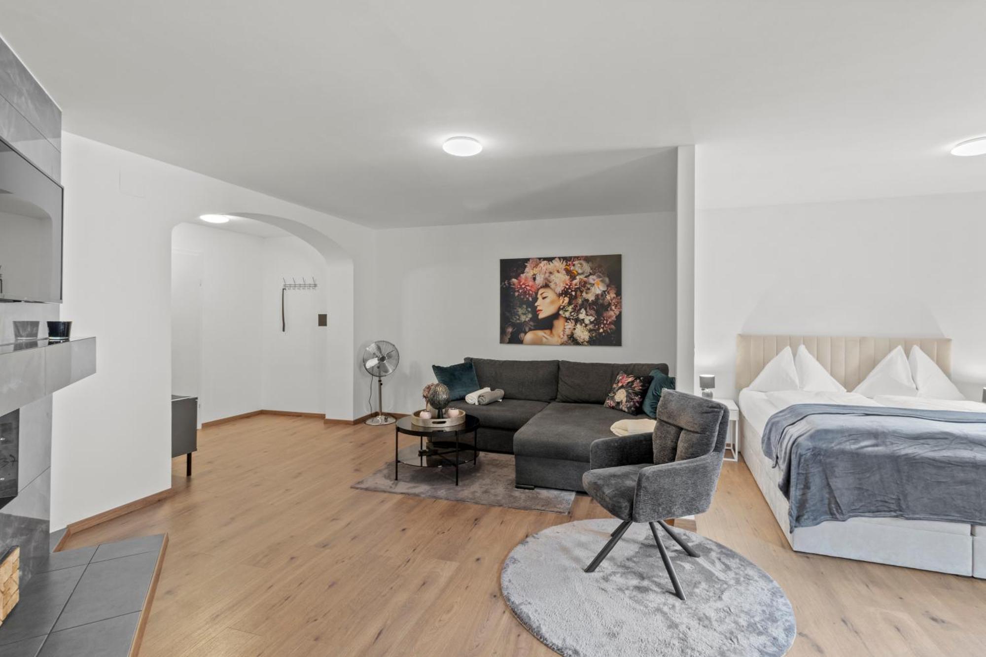Farawayhomes Studio Bruck An Der Mur #3 외부 사진