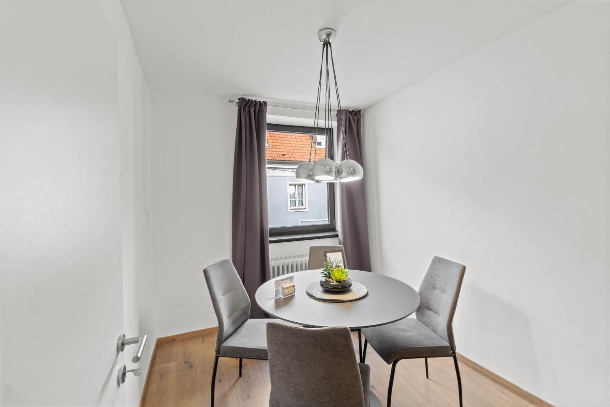 Farawayhomes Studio Bruck An Der Mur #3 외부 사진