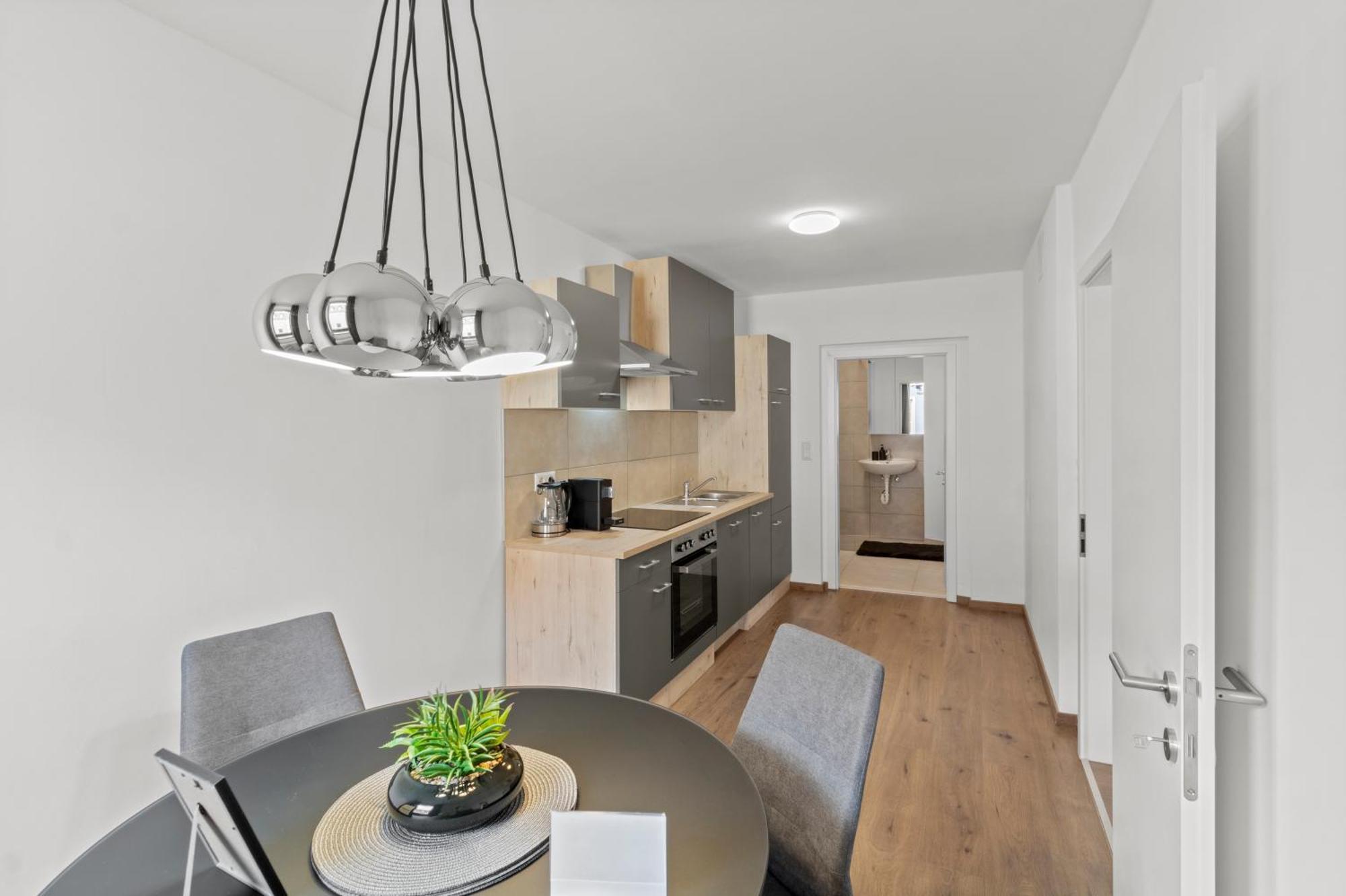 Farawayhomes Studio Bruck An Der Mur #3 외부 사진