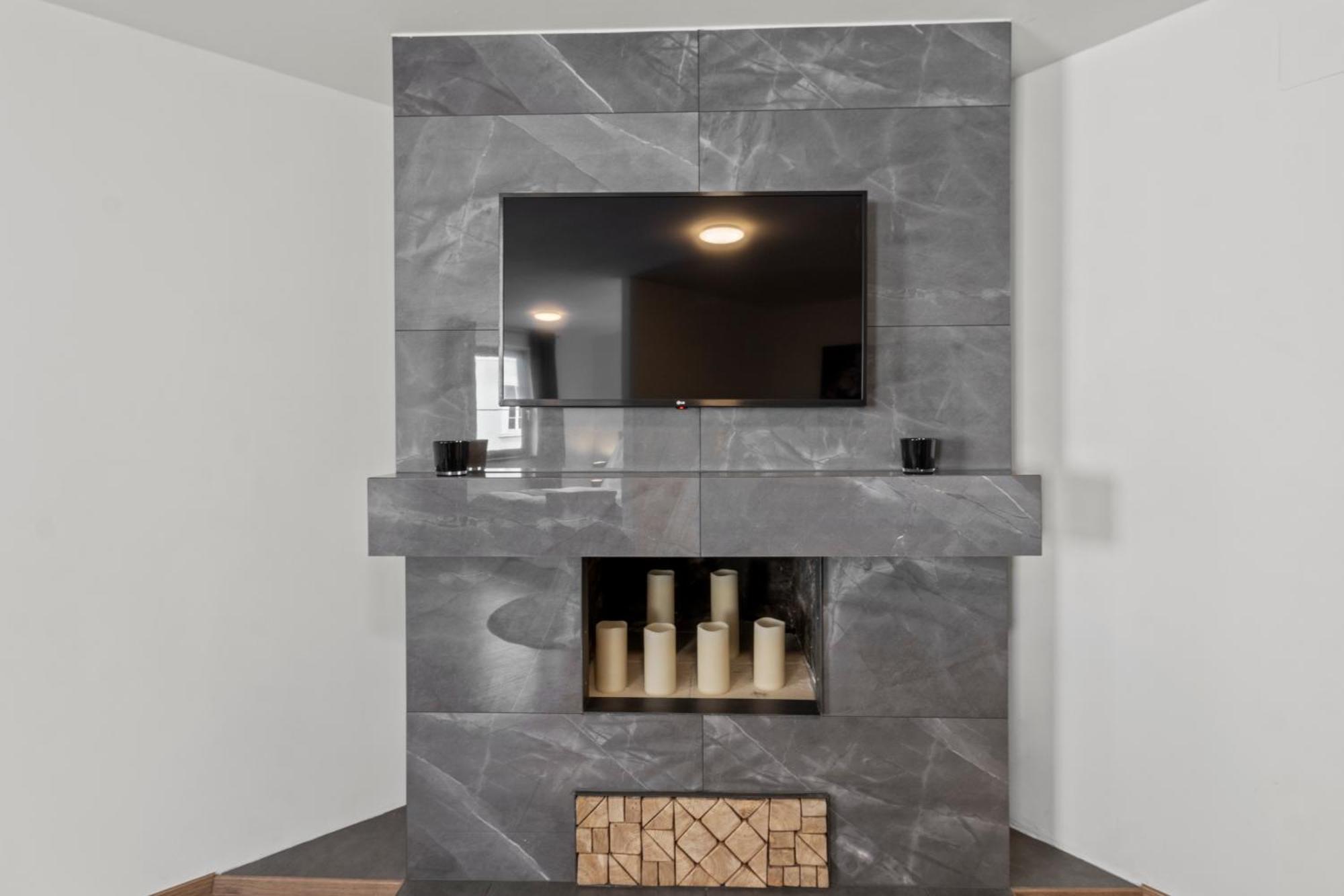 Farawayhomes Studio Bruck An Der Mur #3 외부 사진