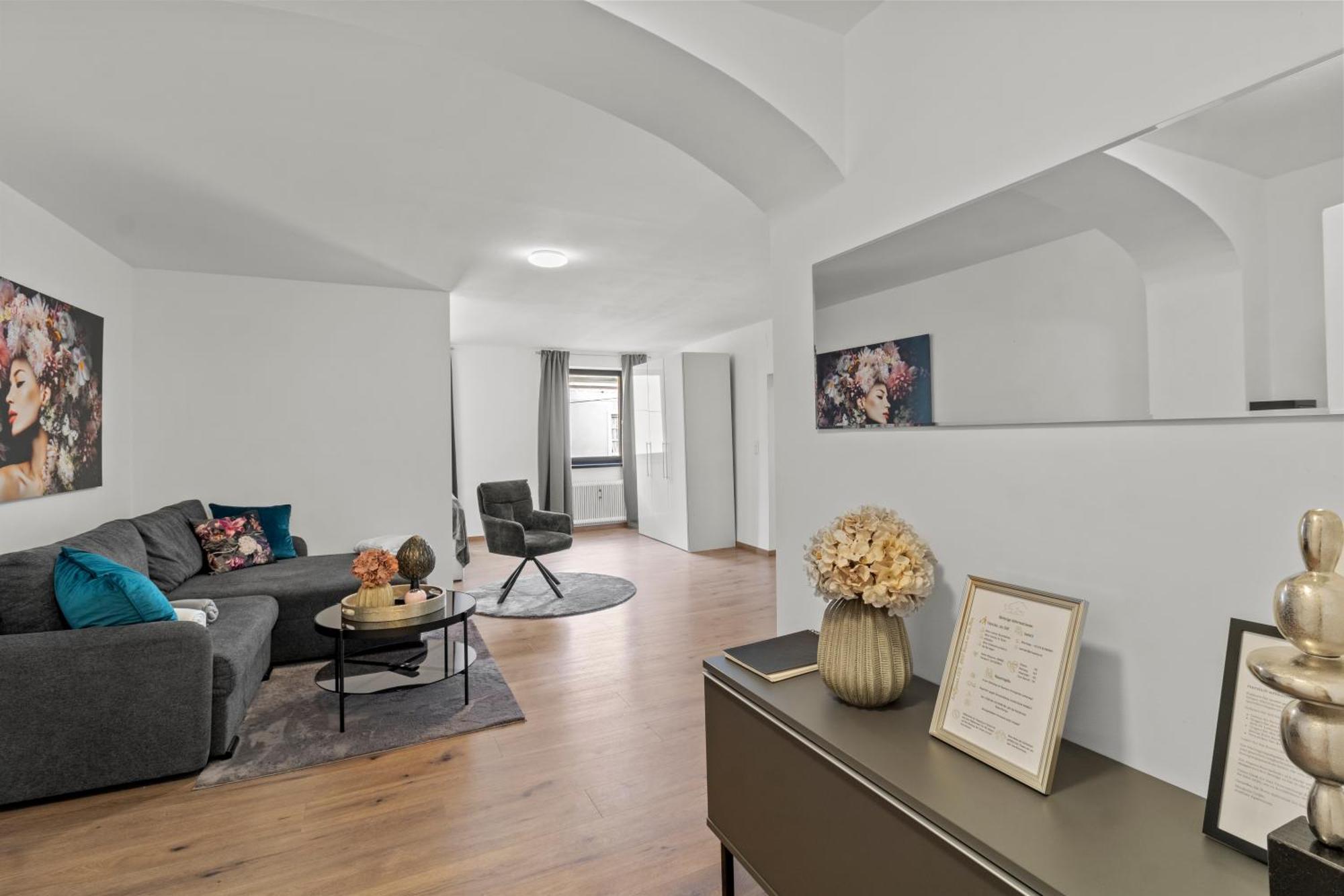 Farawayhomes Studio Bruck An Der Mur #3 외부 사진