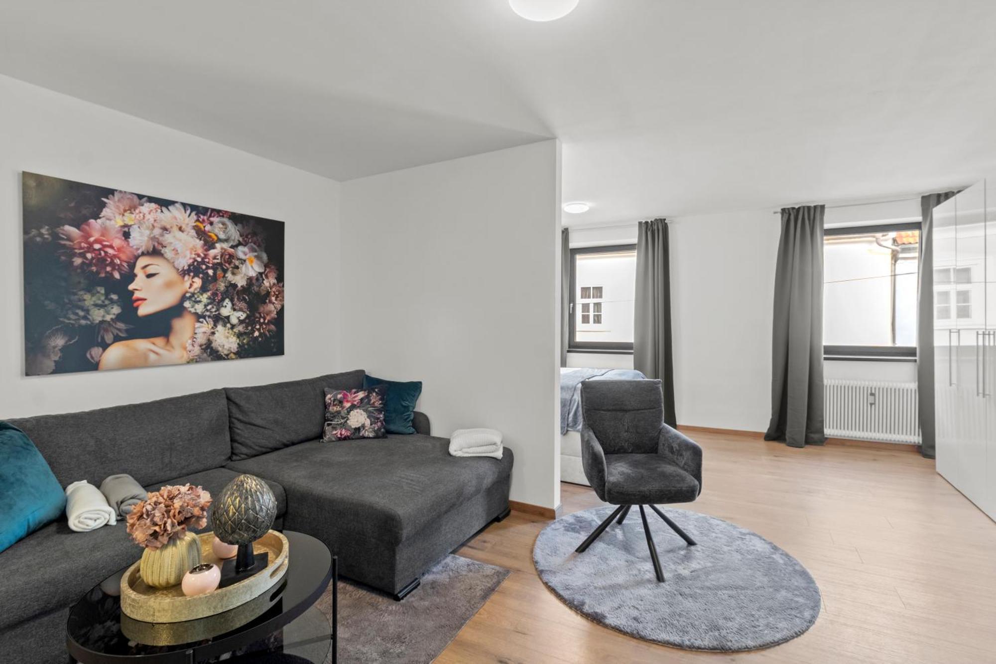 Farawayhomes Studio Bruck An Der Mur #3 외부 사진